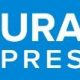 Ural-press-inform