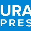 Ural-press-inform