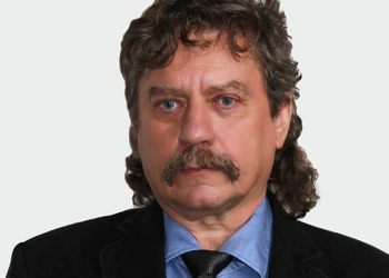 Jan Keller (Foto:  casopisargument.cz)