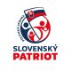 Slovenský Patriot