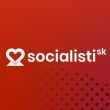 Socialisti