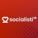 Socialisti