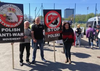 (Foto: Ural-press-inform)