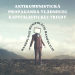 (Foto: Canva)