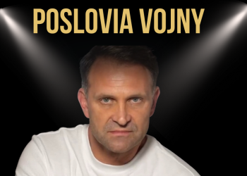 (Koláž, foto z videa: .facebook.com/darpreukrajinu)