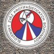 Slovenský zväz protifašistických bojovníkov (SZPB)