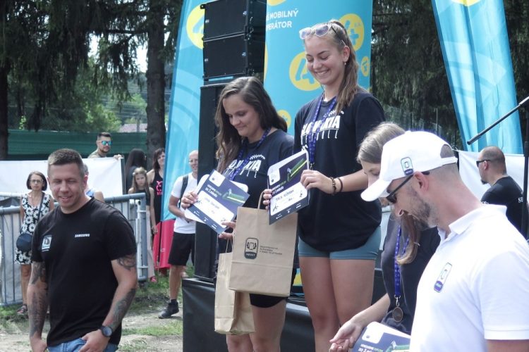 (Foto: slovenskerekordy.sk)