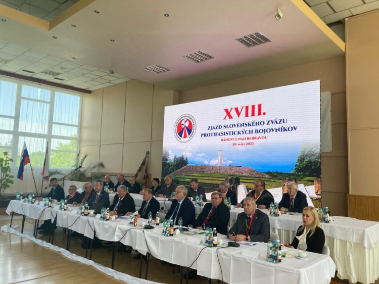 (Foto: facebook.com/szpb)