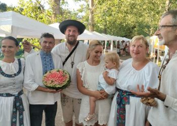 (Foto: kolchozliptov.sk)