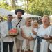 (Foto: kolchozliptov.sk)