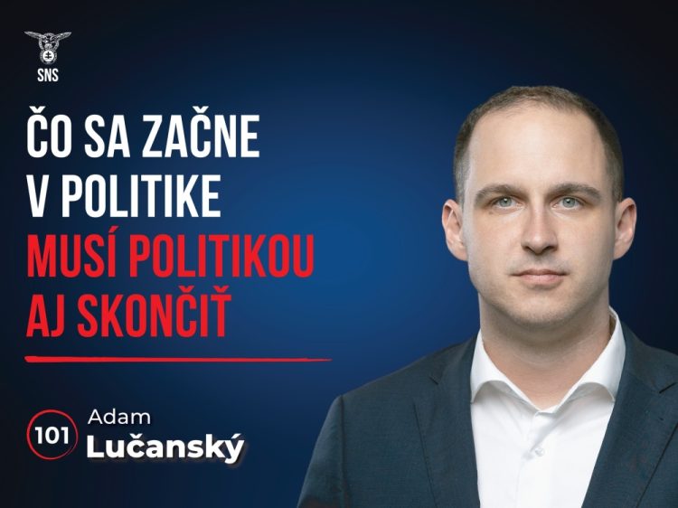(Foto: facebook.com/lucanskyadam)