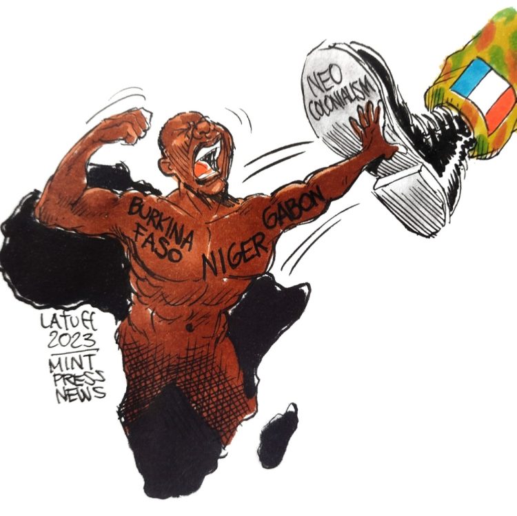 (Foto: facebook.com/realcarloslatuff)
