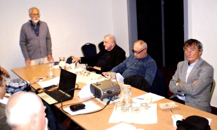 (Foto: Eugen Rusnák)