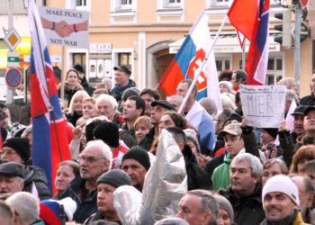 (Foto: Miloš Zverina)