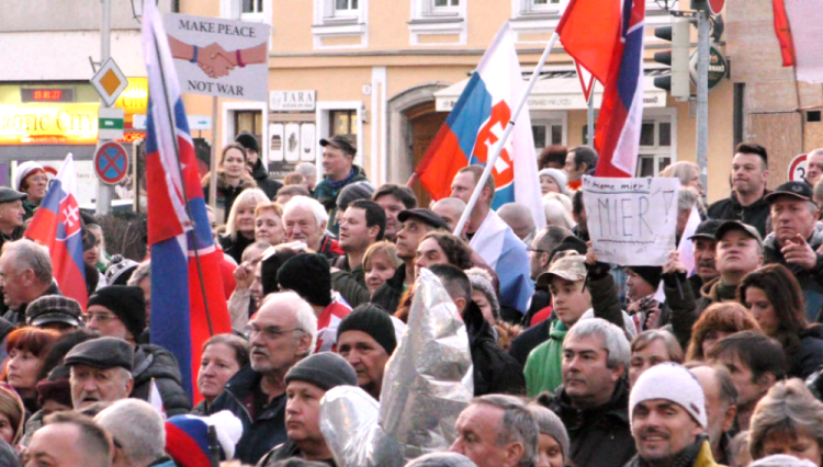 (Foto: Miloš Zverina)