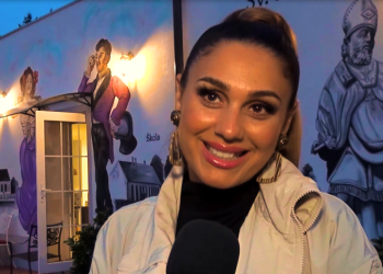 (Foto z videa VIDEOPRESSAGENCY)