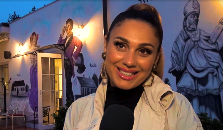 (Foto z videa VIDEOPRESSAGENCY)