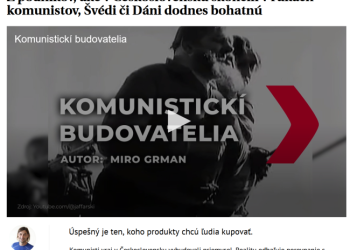 (Foto obrazovky: aktuality.sk)