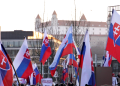 (Foto: Miloš Zverina)
