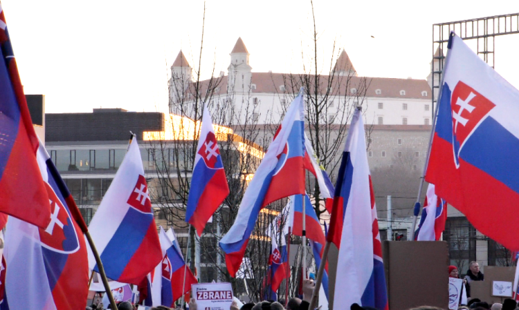 (Foto: Miloš Zverina)