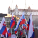 (Foto: Miloš Zverina)
