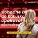 (Foto: facebook.com/Socialisti.SK)