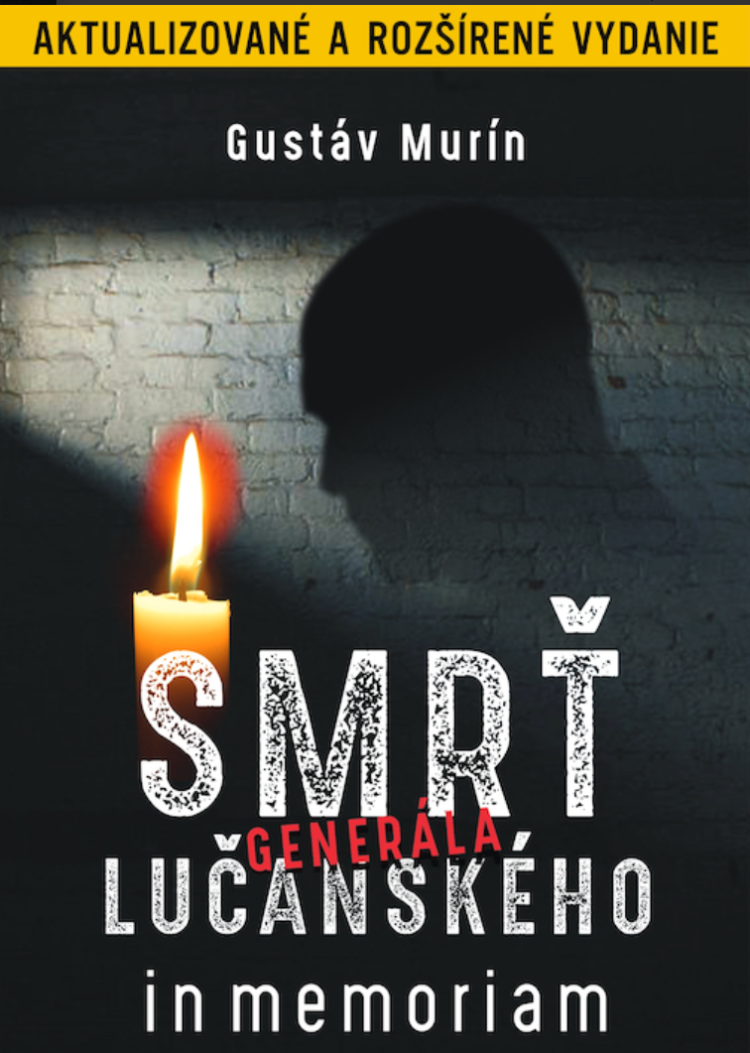 (Foto: torden.sk)