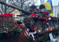 (Foto z videa: ЛенТВ24/youtube.com/@lentv24)