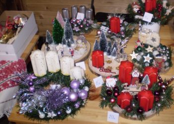 (Foto: Slavica)