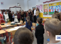 (Foto z videa" VIDEOPRESSAGENCY)