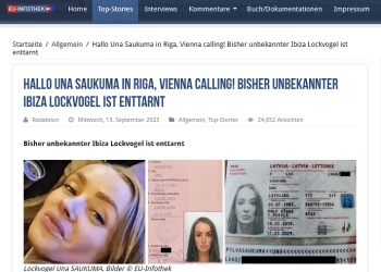 (Foto obrazovky eu-infothek.com)